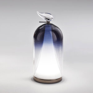 Italamp MUNETTA 4030/LP Table Lamp