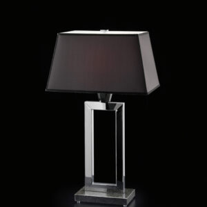 Italamp GASSA 8169/LG Table Lamp