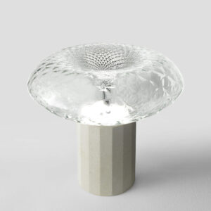 Italamp CICLA 203/LGV Table Lamp