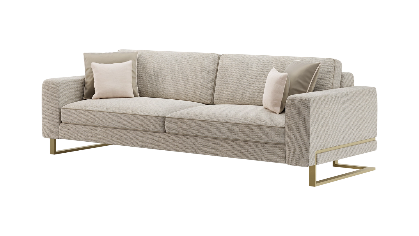 FUP220012AAC (1)