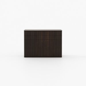 Laskasas Hilary Chest of Drawers