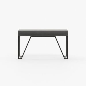 Laskasas Dallas Console Table